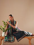 Bin Ilyas | Jojo Summer '26 | 81A | 3 PC Lawn - House Of Hania