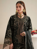 Bin Ilyas | Jojo Summer '26 | 82A | 3 PC Lawn - House Of Hania