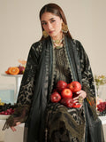 Bin Ilyas | Jojo Summer '26 | 82A | 3 PC Lawn - House Of Hania