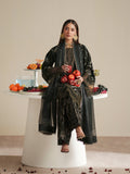 Bin Ilyas | Jojo Summer '26 | 82A | 3 PC Lawn - House Of Hania