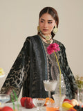 Bin Ilyas | Jojo Summer '26 | 82A | 3 PC Lawn - House Of Hania