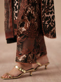 Bin Ilyas | Jojo Summer '26 | 82B | 3 PC Lawn - House Of Hania