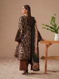 Bin Ilyas | Jojo Summer '26 | 83A | 3 PC Lawn - House Of Hania