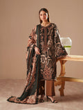 Bin Ilyas | Jojo Summer '26 | 83A | 3 PC Lawn - House Of Hania