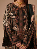 Bin Ilyas | Jojo Summer '26 | 83A | 3 PC Lawn - House Of Hania