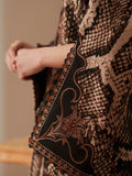 Bin Ilyas | Jojo Summer '26 | 83A | 3 PC Lawn - House Of Hania