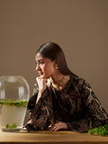 Bin Ilyas | Jojo Summer '26 | 83A | 3 PC Lawn - House Of Hania