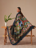 Bin Ilyas | Jojo Summer '26 | 83B | 3 PC Lawn - House Of Hania