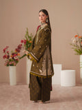 Bin Ilyas | Jojo Summer '26 | 84A | 3 PC Lawn - House Of Hania