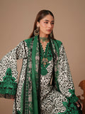 Bin Ilyas | Jojo Summer '26 | 85A | 3 PC Lawn - House Of Hania