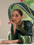 Bin Ilyas | Jojo Summer '26 | 87B | 3 PC Lawn - House Of Hania