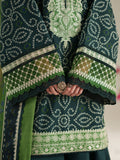 Bin Ilyas | Jojo Summer '26 | 87B | 3 PC Lawn - House Of Hania