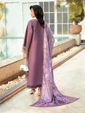 Bin Ilyas | Kayra Summer Edit 25 | 311 - A - House Of Hania