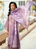 Bin Ilyas | Kayra Summer Edit 25 | 311 - A - House Of Hania