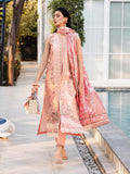 Bin Ilyas | Kayra Summer Edit 25 | 311 - B - House Of Hania
