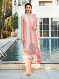 Bin Ilyas | Kayra Summer Edit 25 | 311 - B - House Of Hania