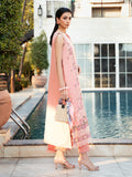 Bin Ilyas | Kayra Summer Edit 25 | 311 - B - House Of Hania