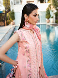 Bin Ilyas | Kayra Summer Edit 25 | 311 - B - House Of Hania