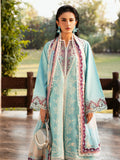 Bin Ilyas | Kayra Summer Edit 25 | 312 - A - House Of Hania