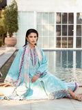 Bin Ilyas | Kayra Summer Edit 25 | 312 - A - House Of Hania