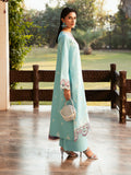 Bin Ilyas | Kayra Summer Edit 25 | 312 - A - House Of Hania