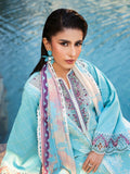 Bin Ilyas | Kayra Summer Edit 25 | 312 - A - House Of Hania