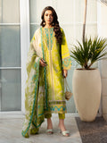 Bin Ilyas | Kayra Summer Edit 25 | 312 - B - House Of Hania
