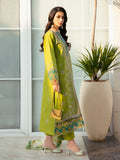 Bin Ilyas | Kayra Summer Edit 25 | 312 - B - House Of Hania