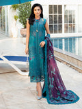 Bin Ilyas | Kayra Summer Edit 25 | 313 - A - House Of Hania
