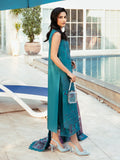 Bin Ilyas | Kayra Summer Edit 25 | 313 - A - House Of Hania