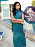 Bin Ilyas | Kayra Summer Edit 25 | 313 - A - House Of Hania