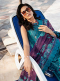 Bin Ilyas | Kayra Summer Edit 25 | 313 - A - House Of Hania