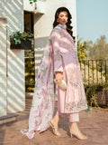 Bin Ilyas | Kayra Summer Edit 25 | 313 - B - House Of Hania