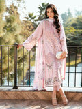 Bin Ilyas | Kayra Summer Edit 25 | 313 - B - House Of Hania