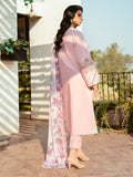 Bin Ilyas | Kayra Summer Edit 25 | 313 - B - House Of Hania