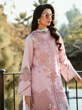 Bin Ilyas | Kayra Summer Edit 25 | 313 - B - House Of Hania