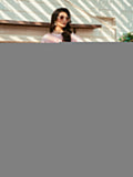 Bin Ilyas | Kayra Summer Edit 25 | 313 - B - House Of Hania