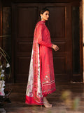 Bin Ilyas | Kayra Summer Edit 25 | 314 - A - House Of Hania