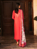 Bin Ilyas | Kayra Summer Edit 25 | 314 - A - House Of Hania
