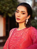 Bin Ilyas | Kayra Summer Edit 25 | 314 - A - House Of Hania