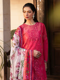 Bin Ilyas | Kayra Summer Edit 25 | 314 - A - House Of Hania