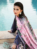 Bin Ilyas | Kayra Summer Edit 25 | 314 - B - House Of Hania