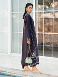 Bin Ilyas | Kayra Summer Edit 25 | 314 - B - House Of Hania
