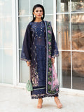 Bin Ilyas | Kayra Summer Edit 25 | 314 - B - House Of Hania