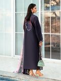 Bin Ilyas | Kayra Summer Edit 25 | 314 - B - House Of Hania