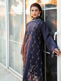 Bin Ilyas | Kayra Summer Edit 25 | 314 - B - House Of Hania