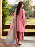 Bin Ilyas | Kayra Summer Edit 25 | 315 - B - House Of Hania