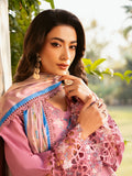 Bin Ilyas | Kayra Summer Edit 25 | 315 - B - House Of Hania