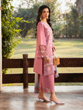 Bin Ilyas | Kayra Summer Edit 25 | 315 - B - House Of Hania
