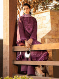 Bin Ilyas | Kayra Summer Edit 25 | 316 - A - House Of Hania